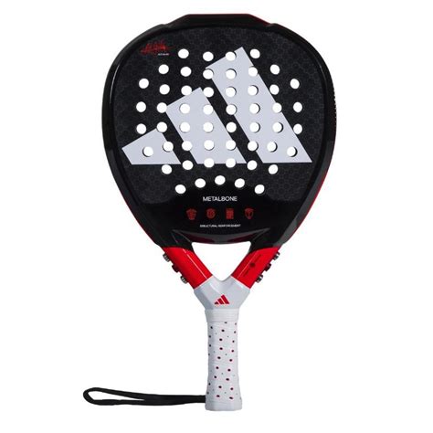 palas padel adidas 2018|padel rackets for sale.